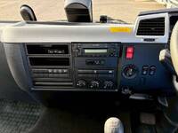 MITSUBISHI FUSO Fighter Aluminum Block 2KG-FK62F 2024 15,000km_20