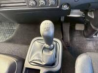 MITSUBISHI FUSO Fighter Aluminum Block 2KG-FK62F 2024 15,000km_21