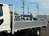 MITSUBISHI FUSO Fighter Aluminum Block 2KG-FK62F 2024 15,000km_6