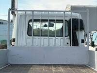 MITSUBISHI FUSO Fighter Aluminum Block 2KG-FK62F 2024 15,000km_7