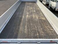 MITSUBISHI FUSO Fighter Aluminum Block 2KG-FK62F 2024 15,000km_8