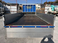 ISUZU Elf Aluminum Block TRG-NLR85AR 2015 207,000km_10