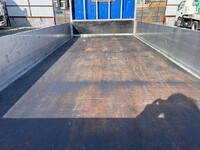 ISUZU Elf Aluminum Block TRG-NLR85AR 2015 207,000km_11