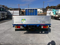 ISUZU Elf Aluminum Block TRG-NLR85AR 2015 207,000km_12