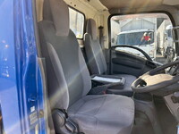 ISUZU Elf Aluminum Block TRG-NLR85AR 2015 207,000km_13