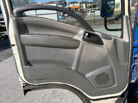 ISUZU Elf Aluminum Block TRG-NLR85AR 2015 207,000km_15