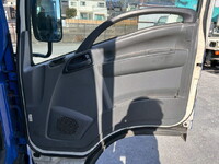 ISUZU Elf Aluminum Block TRG-NLR85AR 2015 207,000km_16