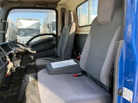 ISUZU Elf Aluminum Block TRG-NLR85AR 2015 207,000km_17