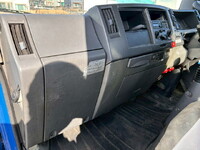 ISUZU Elf Aluminum Block TRG-NLR85AR 2015 207,000km_18