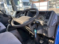 ISUZU Elf Aluminum Block TRG-NLR85AR 2015 207,000km_19