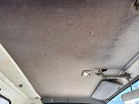 ISUZU Elf Aluminum Block TRG-NLR85AR 2015 207,000km_20