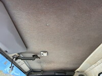 ISUZU Elf Aluminum Block TRG-NLR85AR 2015 207,000km_21