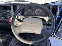 ISUZU Elf Aluminum Block TRG-NLR85AR 2015 207,000km_22