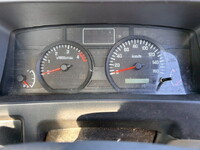 ISUZU Elf Aluminum Block TRG-NLR85AR 2015 207,000km_23