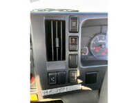 ISUZU Elf Aluminum Block TRG-NLR85AR 2015 207,000km_25