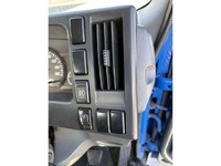 ISUZU Elf Aluminum Block TRG-NLR85AR 2015 207,000km_26