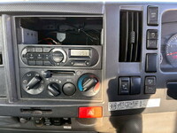 ISUZU Elf Aluminum Block TRG-NLR85AR 2015 207,000km_27