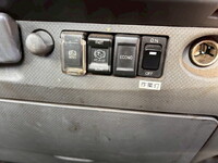 ISUZU Elf Aluminum Block TRG-NLR85AR 2015 207,000km_28