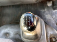 ISUZU Elf Aluminum Block TRG-NLR85AR 2015 207,000km_29