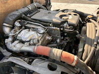 ISUZU Elf Aluminum Block TRG-NLR85AR 2015 207,000km_30