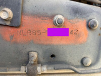 ISUZU Elf Aluminum Block TRG-NLR85AR 2015 207,000km_32