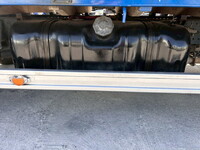 ISUZU Elf Aluminum Block TRG-NLR85AR 2015 207,000km_33