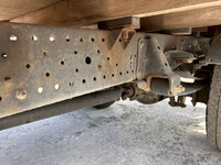 ISUZU Elf Aluminum Block TRG-NLR85AR 2015 207,000km_34