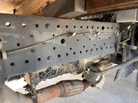 ISUZU Elf Aluminum Block TRG-NLR85AR 2015 207,000km_35