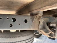 ISUZU Elf Aluminum Block TRG-NLR85AR 2015 207,000km_36