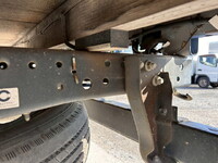 ISUZU Elf Aluminum Block TRG-NLR85AR 2015 207,000km_37