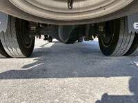 ISUZU Elf Aluminum Block TRG-NLR85AR 2015 207,000km_38