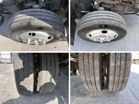 ISUZU Elf Aluminum Block TRG-NLR85AR 2015 207,000km_39