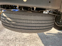 ISUZU Elf Aluminum Block TRG-NLR85AR 2015 207,000km_40