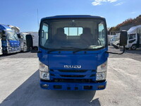 ISUZU Elf Aluminum Block TRG-NLR85AR 2015 207,000km_4
