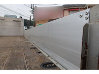 ISUZU Forward Aluminum Block 2RG-FRR90S2 2019 172,471km_10