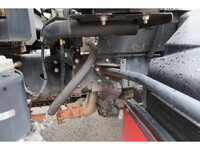 ISUZU Forward Aluminum Block 2RG-FRR90S2 2019 172,471km_13