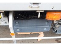 ISUZU Forward Aluminum Block 2RG-FRR90S2 2019 172,471km_15