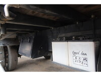 ISUZU Forward Aluminum Block 2RG-FRR90S2 2019 172,471km_16