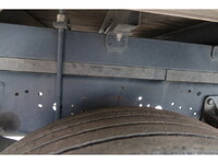 ISUZU Forward Aluminum Block 2RG-FRR90S2 2019 172,471km_17