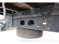 ISUZU Forward Aluminum Block 2RG-FRR90S2 2019 172,471km_18