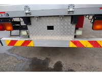 ISUZU Forward Aluminum Block 2RG-FRR90S2 2019 172,471km_19