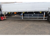 ISUZU Forward Aluminum Block 2RG-FRR90S2 2019 172,471km_20