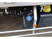 ISUZU Forward Aluminum Block 2RG-FRR90S2 2019 172,471km_21