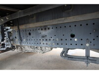 ISUZU Forward Aluminum Block 2RG-FRR90S2 2019 172,471km_22