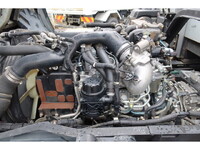 ISUZU Forward Aluminum Block 2RG-FRR90S2 2019 172,471km_25