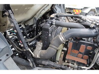 ISUZU Forward Aluminum Block 2RG-FRR90S2 2019 172,471km_26