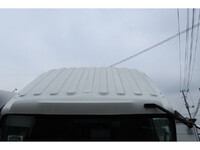 ISUZU Forward Aluminum Block 2RG-FRR90S2 2019 172,471km_27