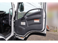 ISUZU Forward Aluminum Block 2RG-FRR90S2 2019 172,471km_28