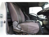 ISUZU Forward Aluminum Block 2RG-FRR90S2 2019 172,471km_29