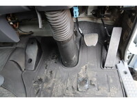 ISUZU Forward Aluminum Block 2RG-FRR90S2 2019 172,471km_30